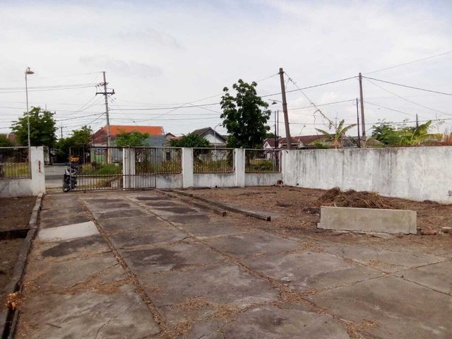 place photo 3