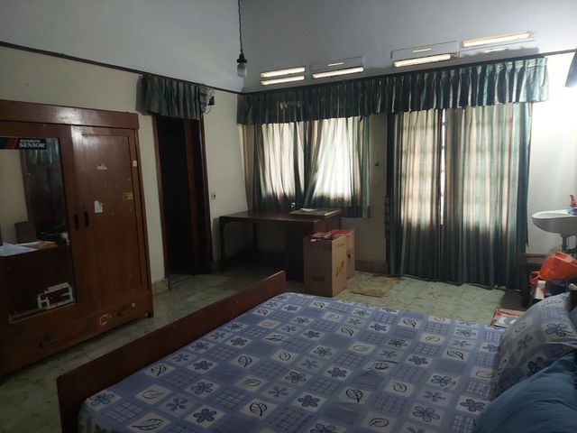place photo 17