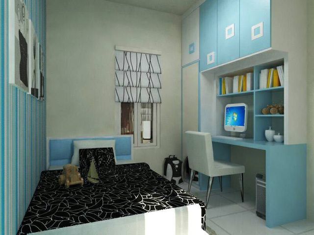 place photo 4