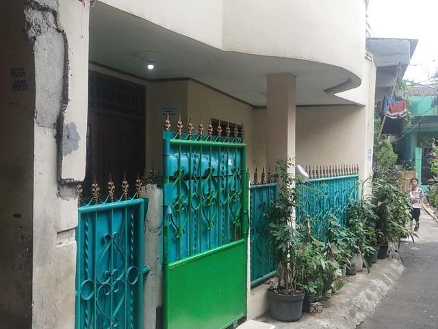 place photo 1