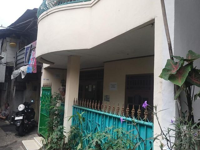 place photo 7
