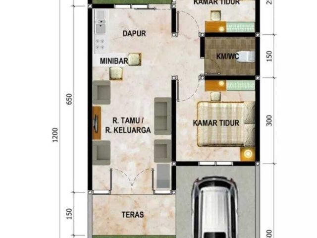 place photo 2