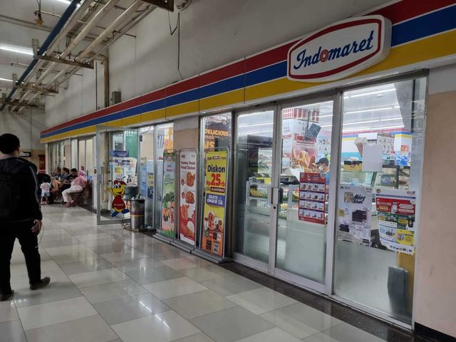 place photo 15