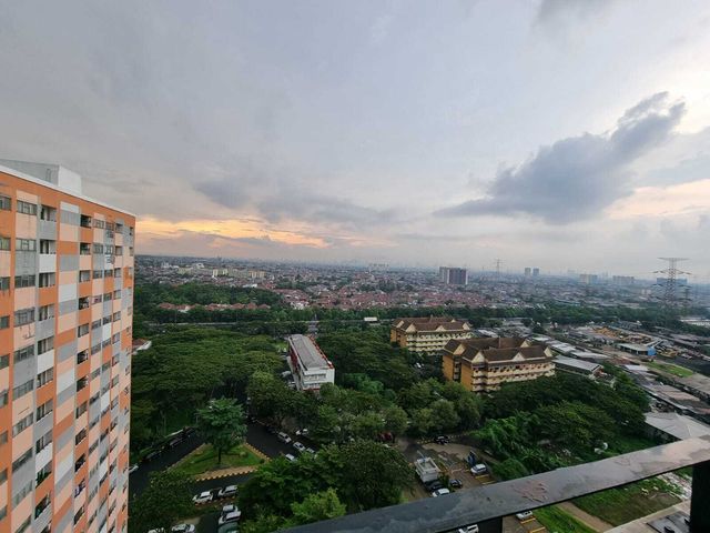 place photo 12