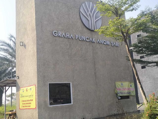 place photo 1