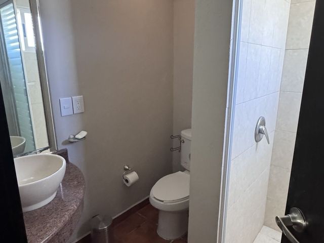 place photo 21