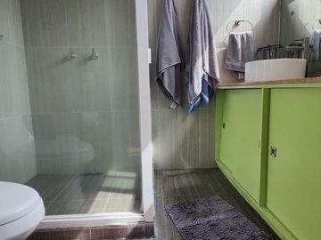 place photo 33