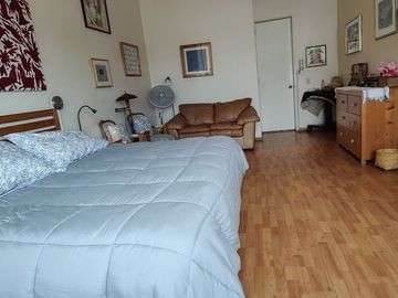 place photo 37