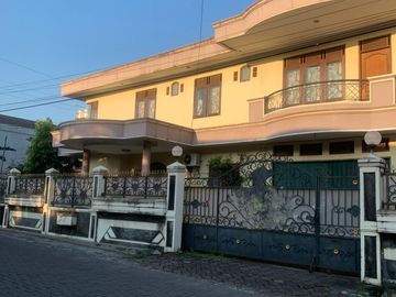 Sendangadi, Mlati, Special Region Of Yogyakarta, SLEMAN, Special Region Of Yogyakarta