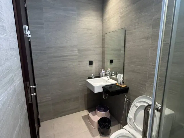place photo 16
