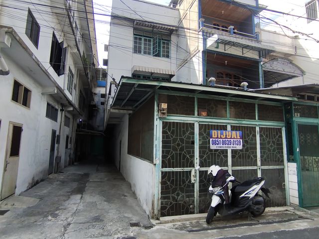 place photo 1