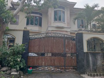 Sendangadi, Mlati, Special Region Of Yogyakarta, SLEMAN, Special Region Of Yogyakarta