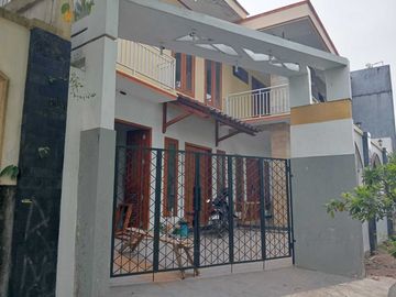 Sendangadi, Mlati, Special Region Of Yogyakarta, SLEMAN, Special Region Of Yogyakarta