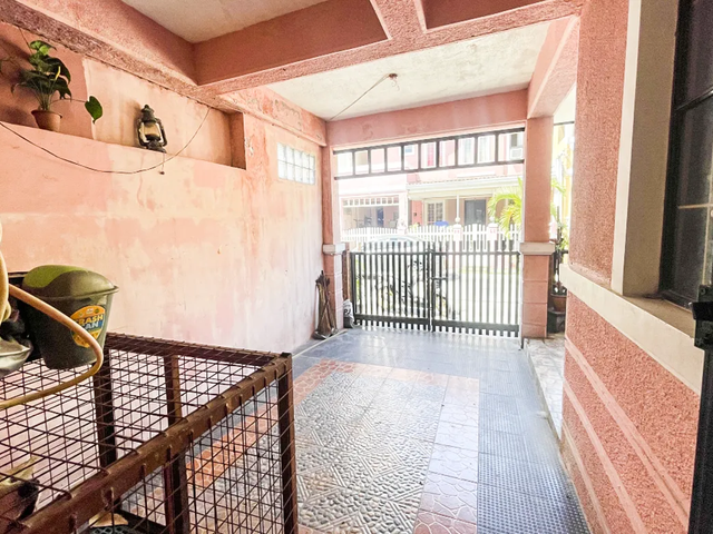 place photo 12