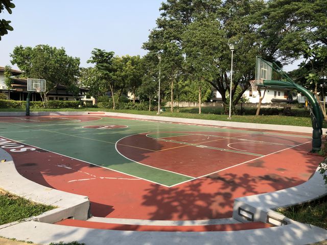 place photo 5
