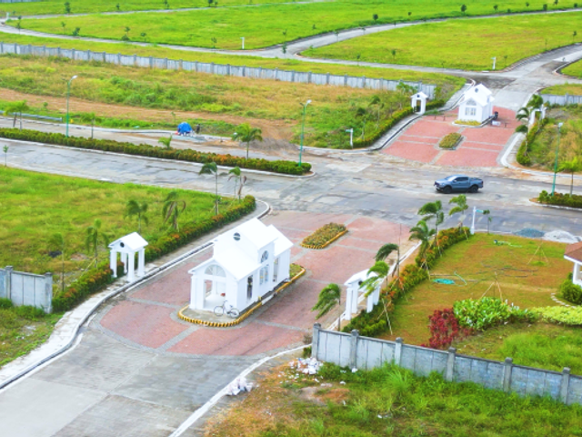 place photo 9