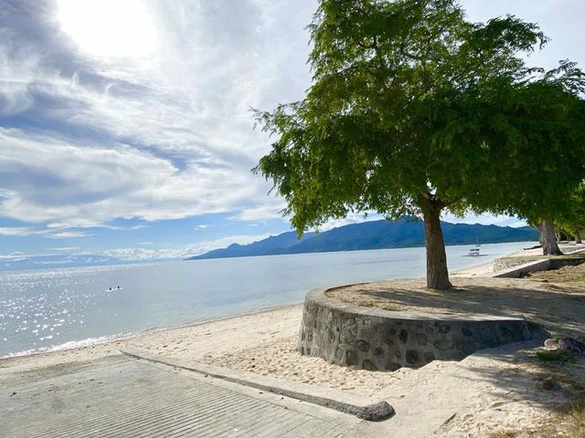 place photo 16