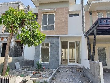 Wonokromo, East Java, Kodya Surabaya, Surabaya, Jawa Timur