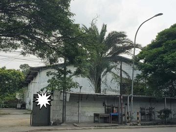 Tobat, Banten, Balaraja, Banten, Indonesia