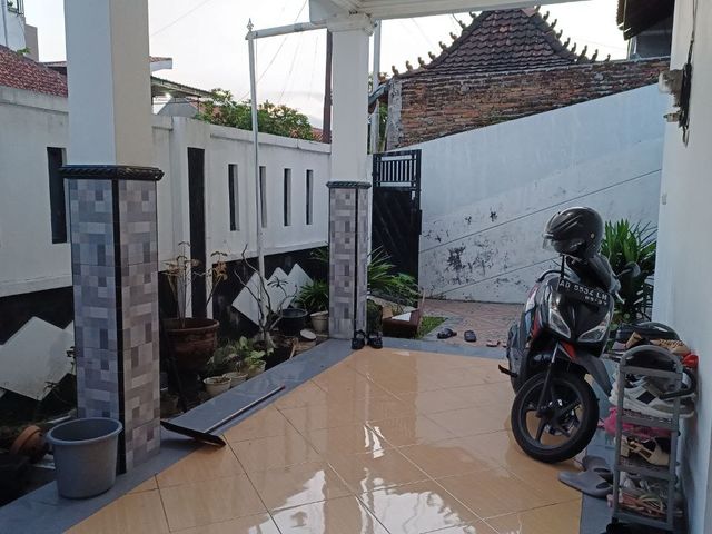 place photo 4