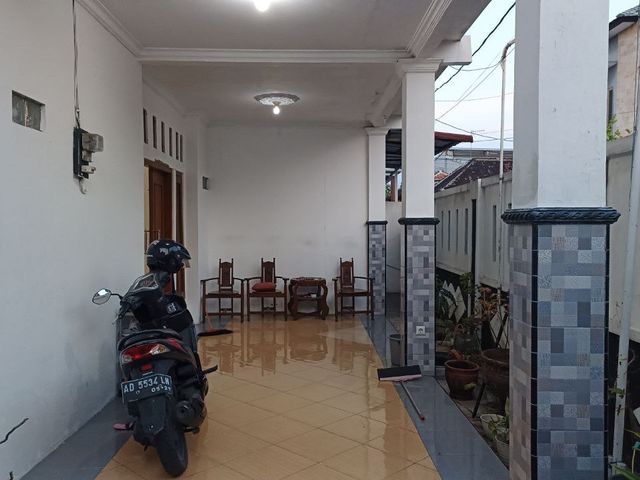 place photo 7