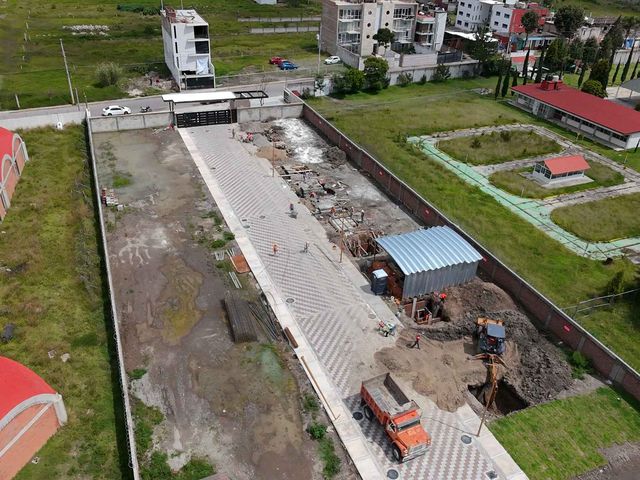 place photo 30
