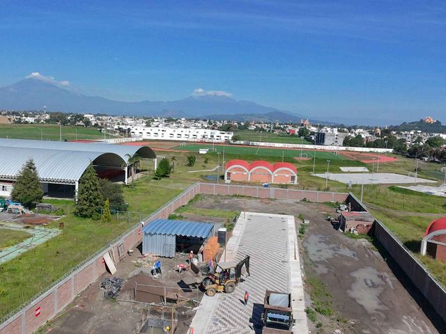 place photo 15