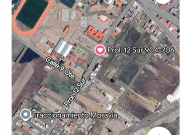 place photo 2