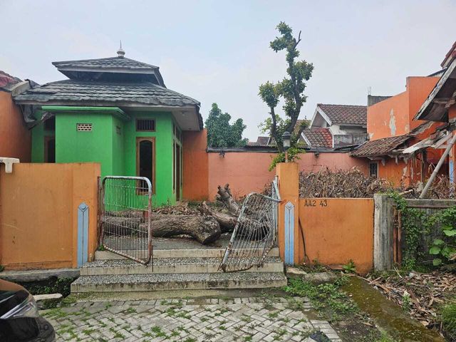 place photo 1