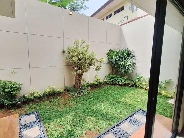 place photo 22