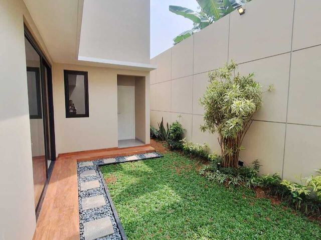 place photo 18