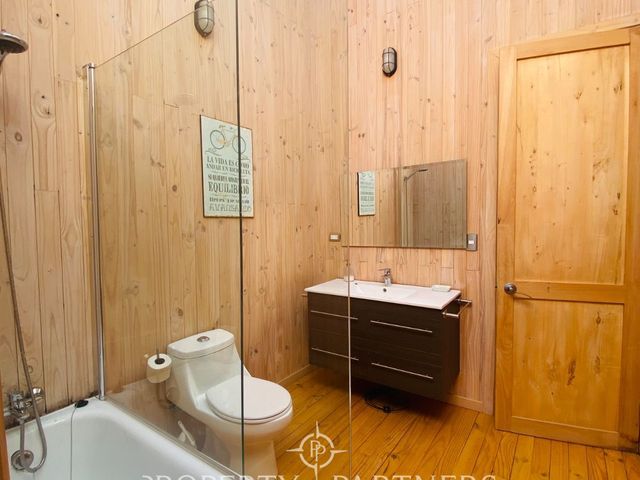 place photo 41