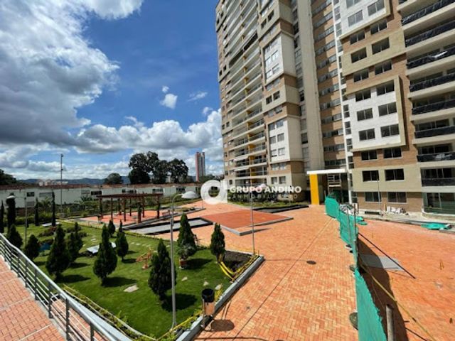 place photo 25