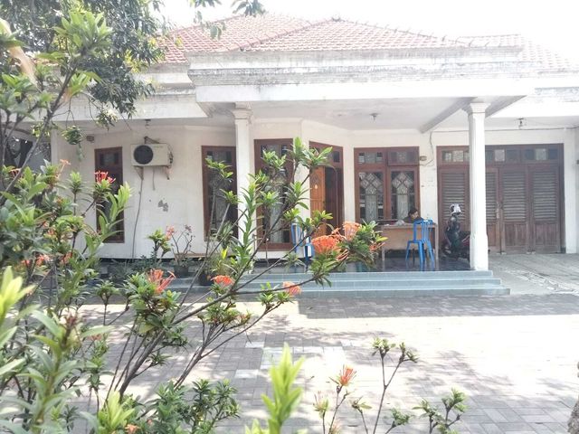 place photo 1