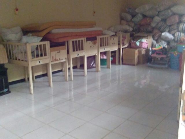 place photo 23