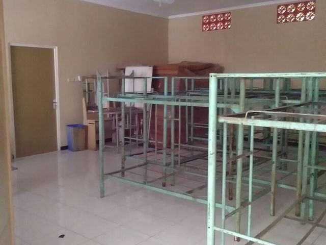 place photo 20