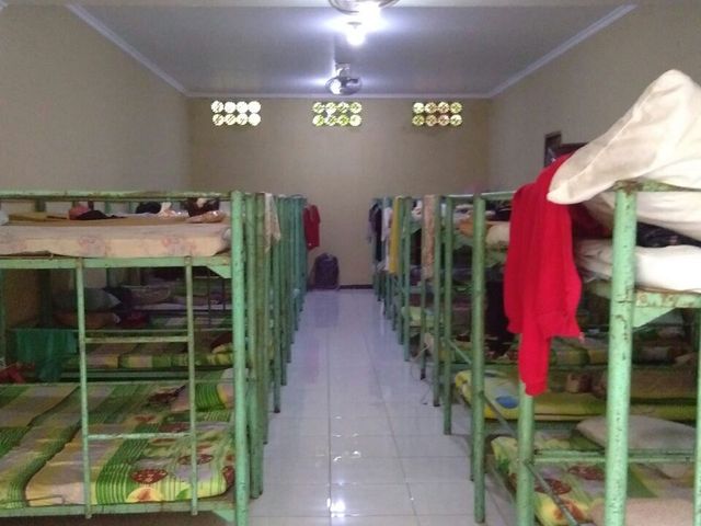 place photo 25