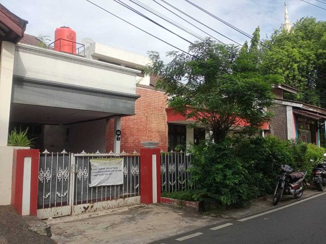 place photo 2