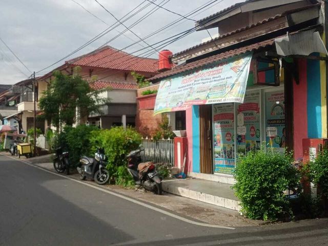 place photo 5