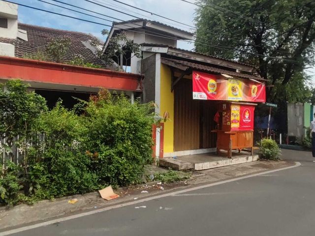place photo 13