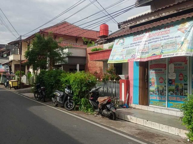 place photo 7