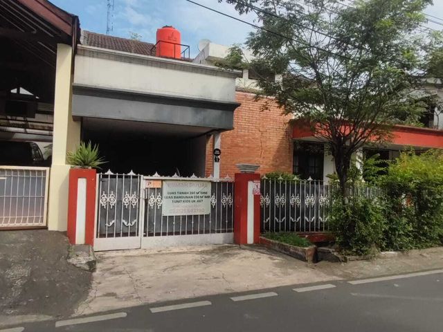 place photo 12