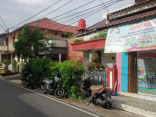 place photo 4