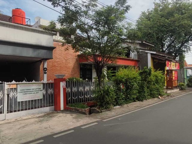 place photo 9