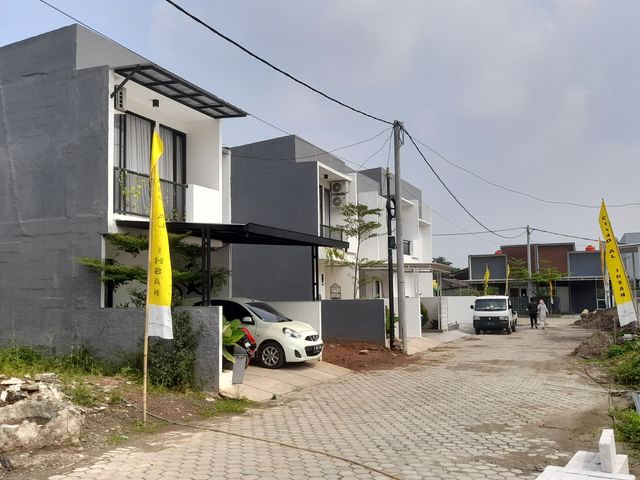 place photo 16