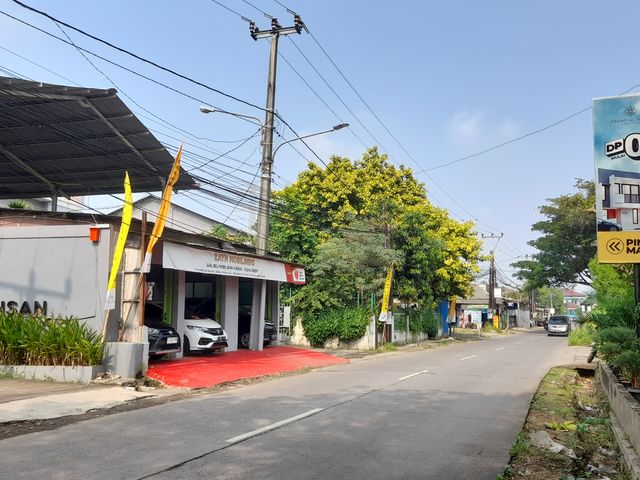 place photo 19