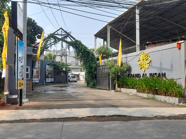 place photo 20