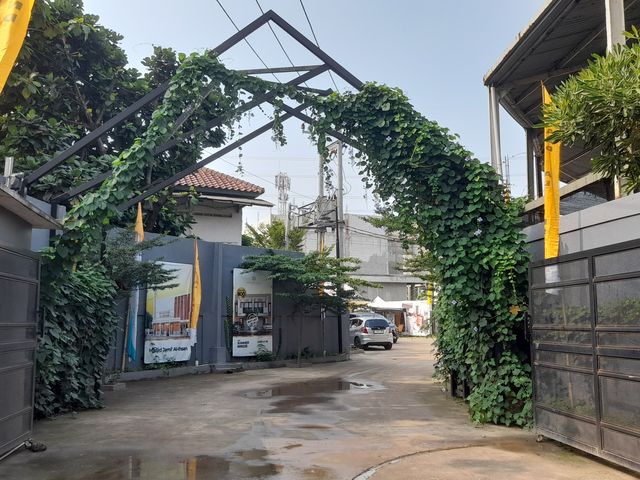 place photo 17