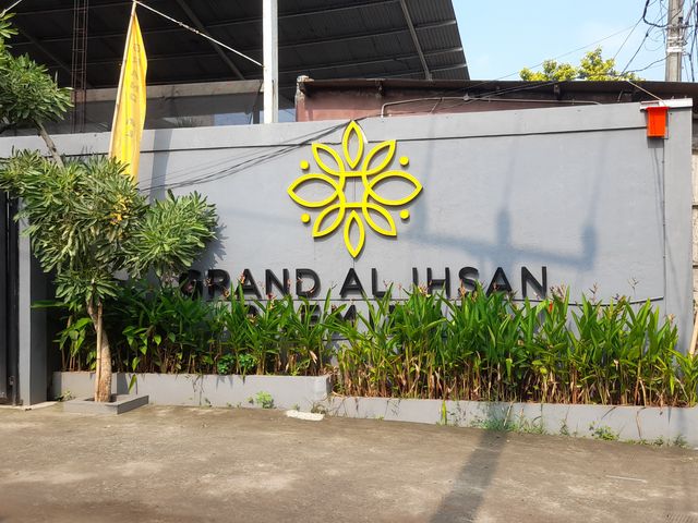 place photo 18