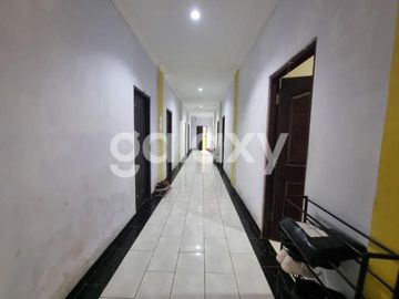 Kuta, Bali, BADUNG, Bali, Indonesia - Dapur lengkap